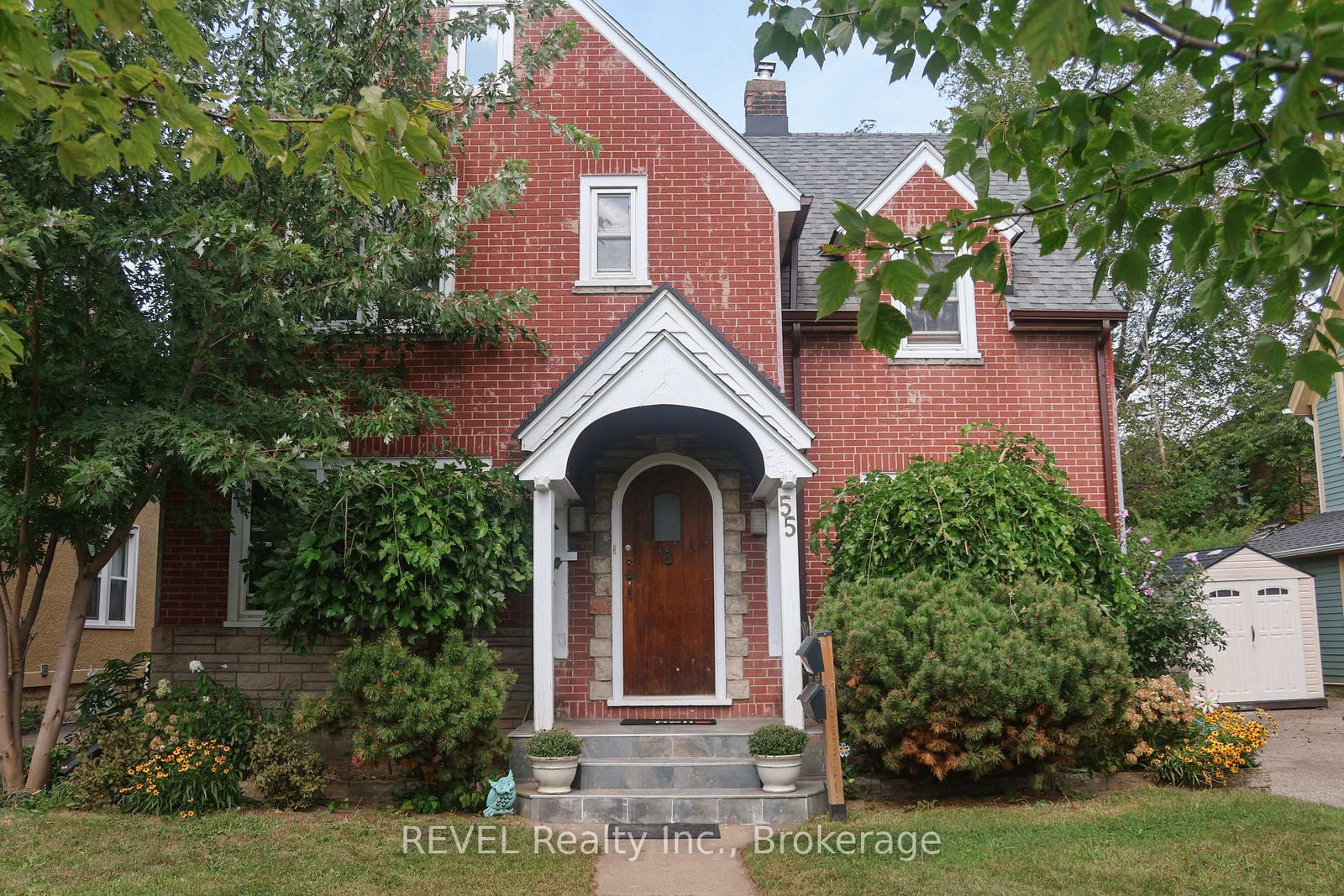 55-maple-street-st-catharines-ontario-x13758614