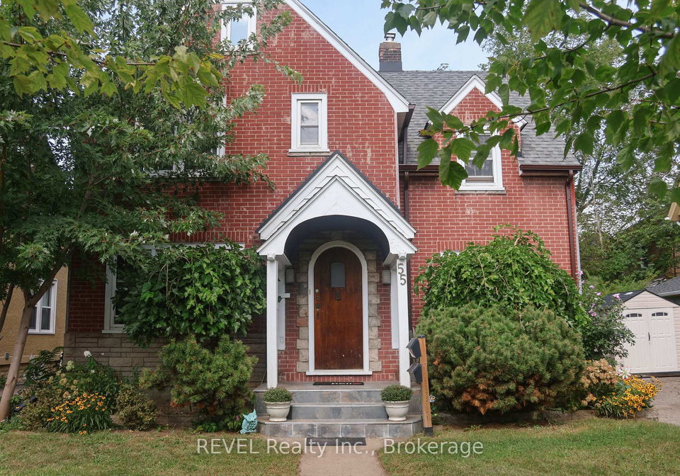 55-maple-street-st-catharines-ontario-x13758614