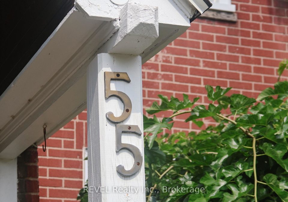 55-maple-street-st-catharines-ontario-x13758614