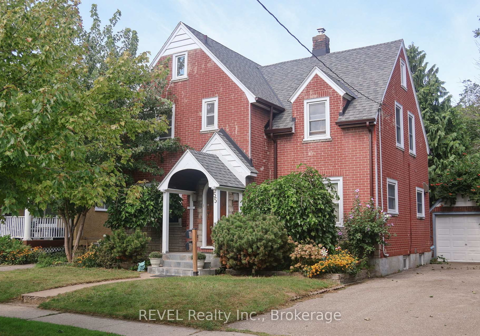 55-maple-street-st-catharines-ontario-x13758614