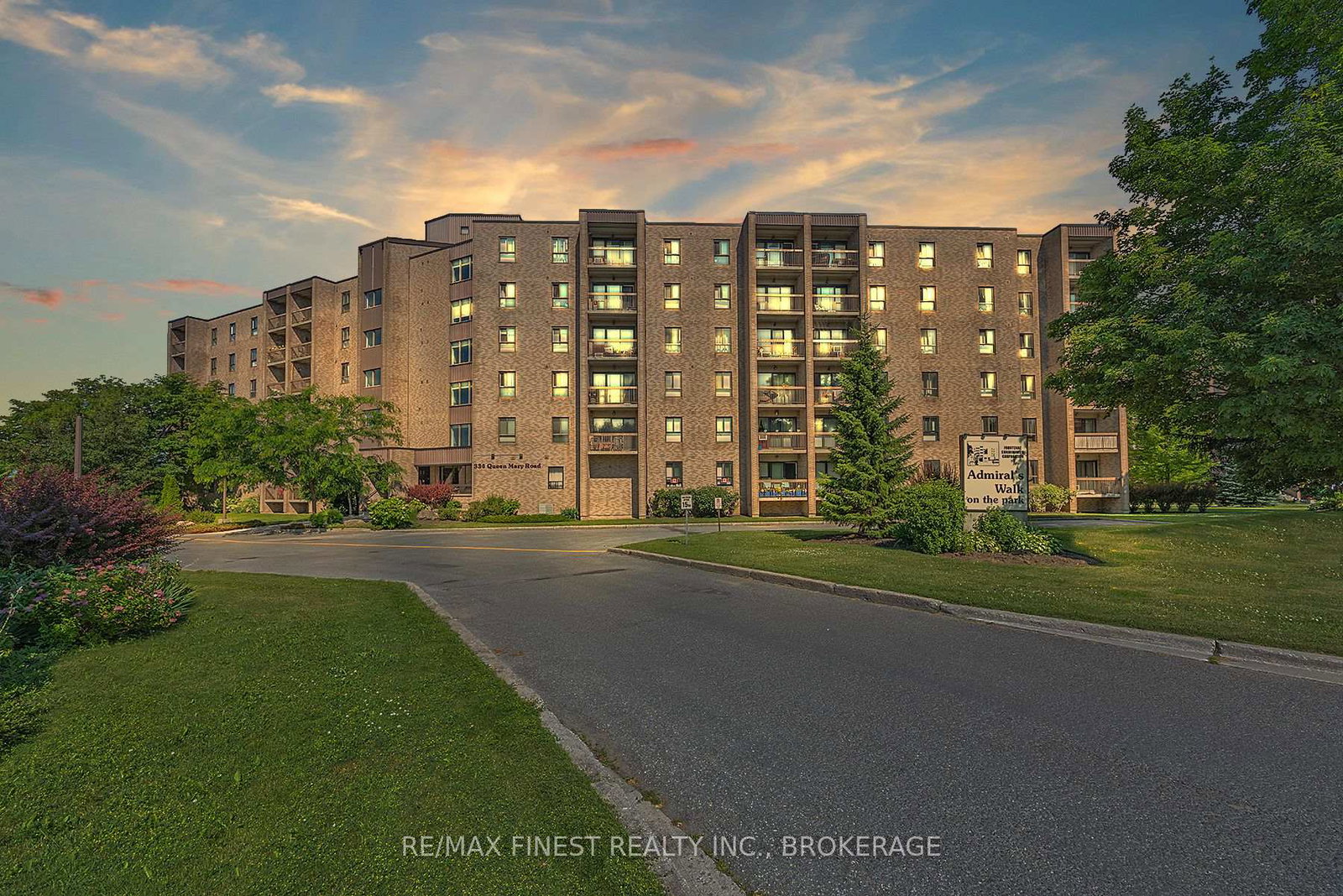 334-queen-mary-road-kingston-ontario-x13758618