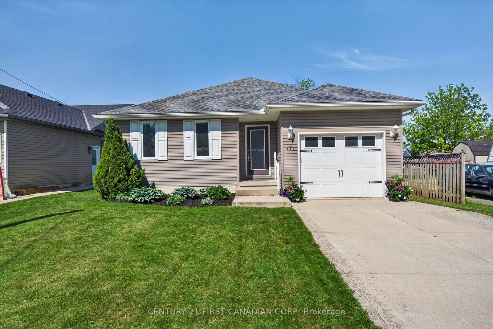 171-francis-street-south-huron-ontario-x13758628