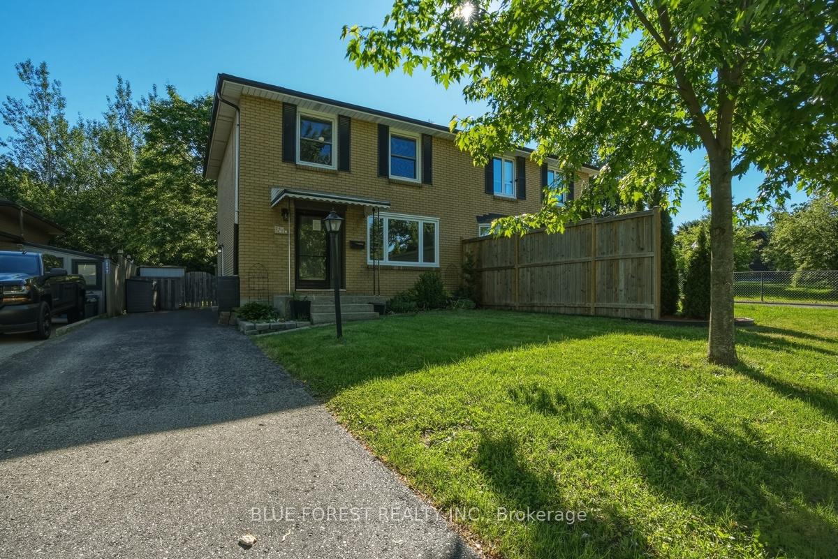 230-cairn-street-london-south-ontario-x13758634