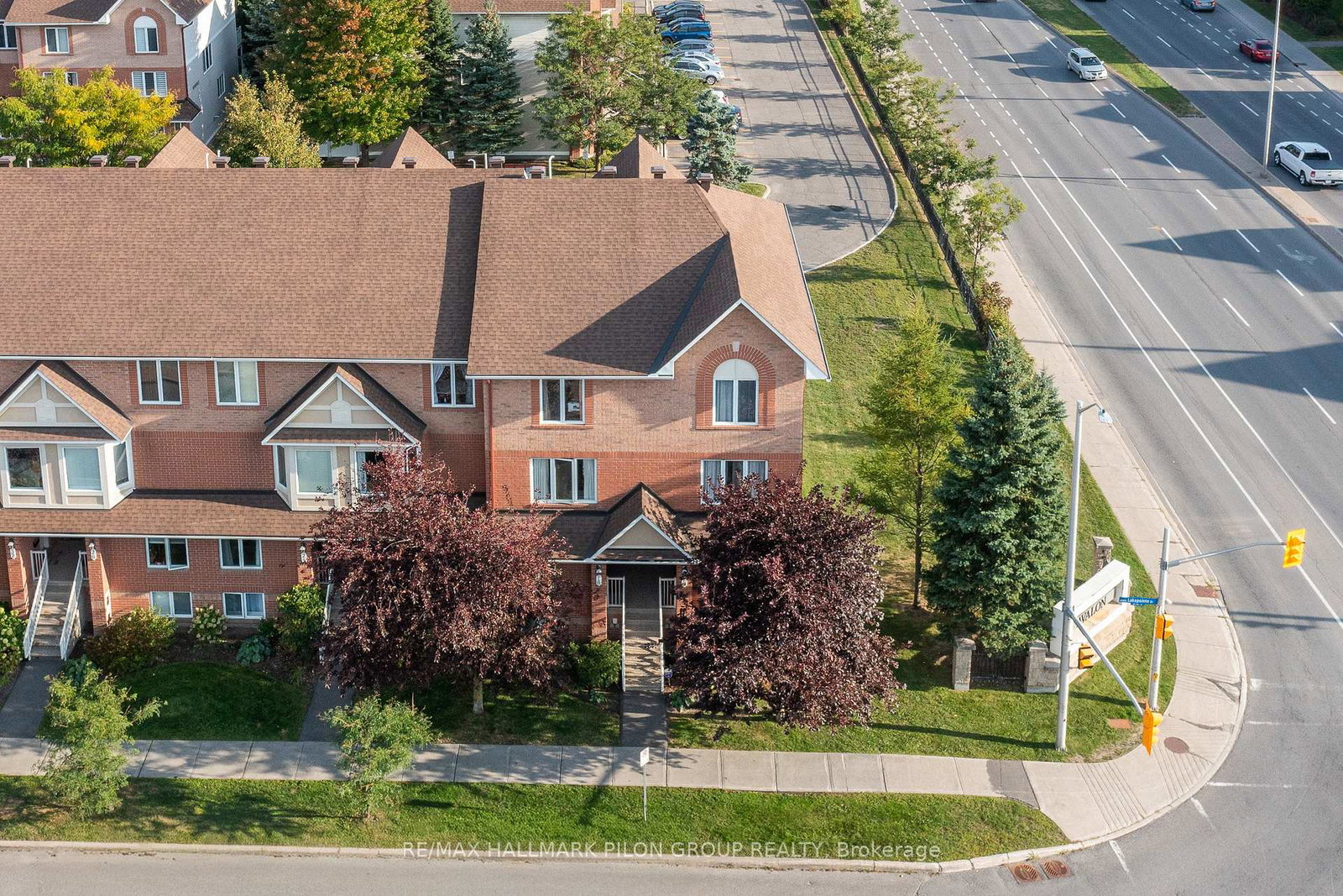 10-lakepointe-drive-ottawa-ontario-x13758638