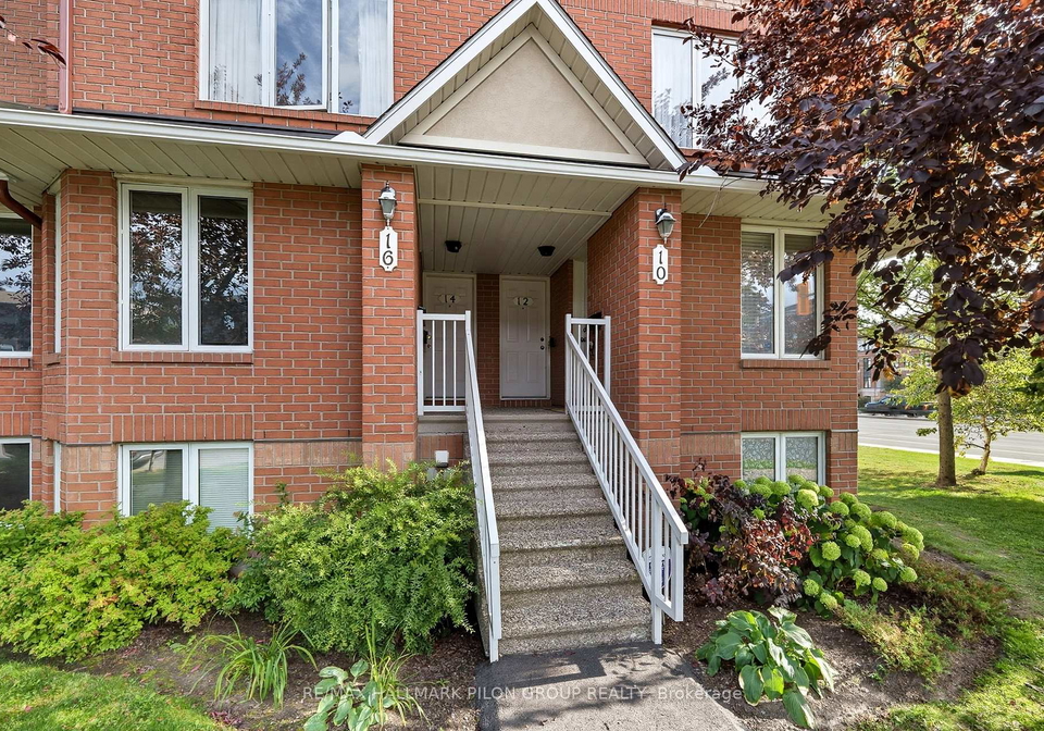 10-lakepointe-drive-ottawa-ontario-x13758638