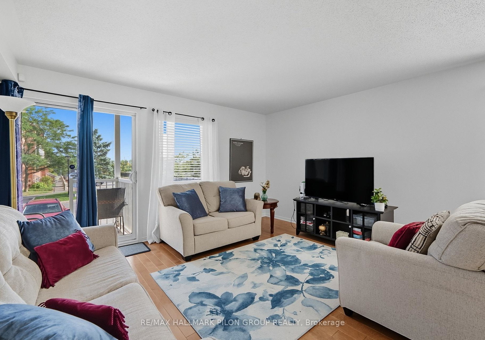10-lakepointe-drive-ottawa-ontario-x13758638