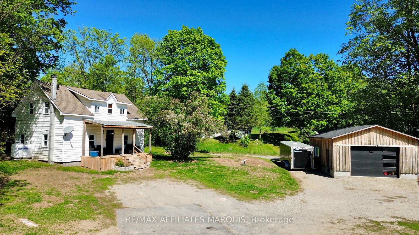14702-38-road-frontenac-ontario-x13758658