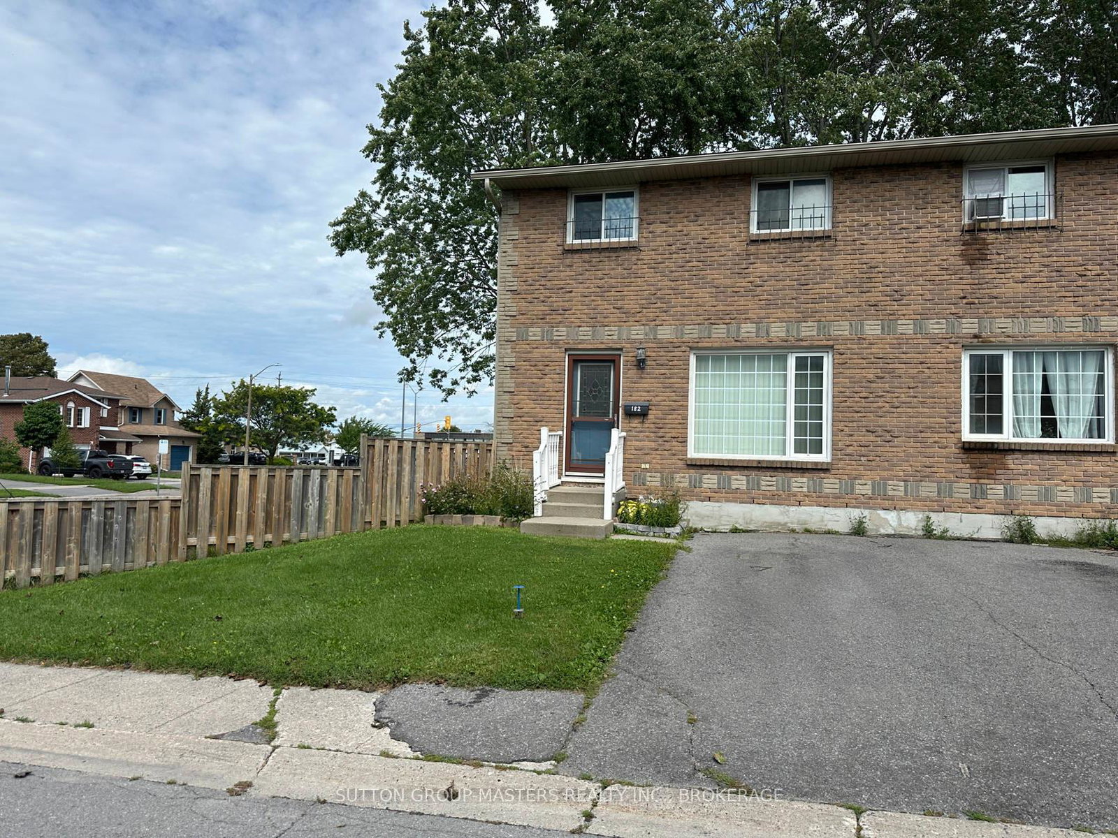 182-rosemund-crescent-kingston-ontario-x13758660