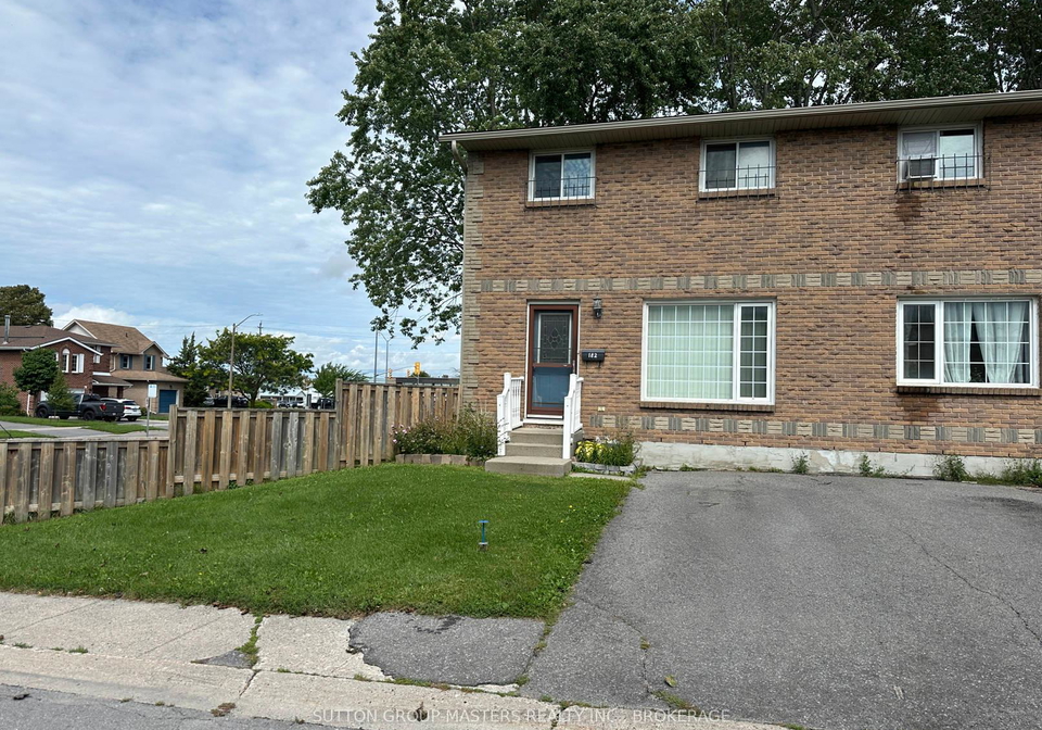 182-rosemund-crescent-kingston-ontario-x13758660