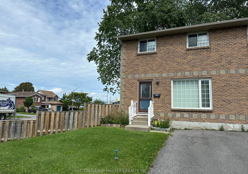 182-rosemund-crescent-kingston-ontario-x13758660