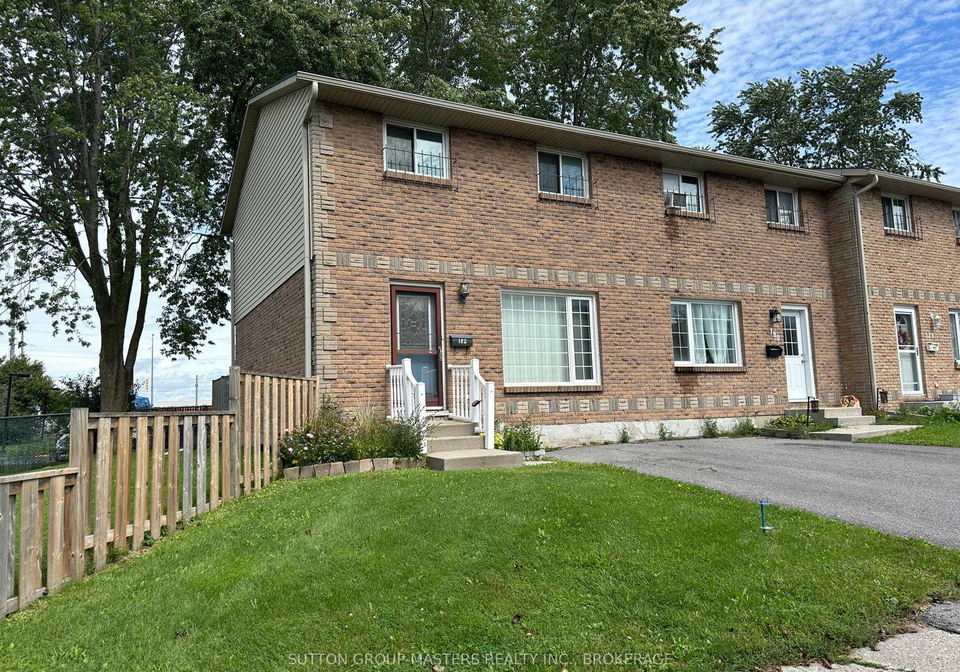 182-rosemund-crescent-kingston-ontario-x13758660
