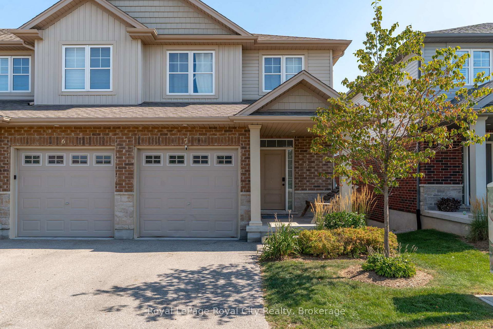 269-watson-parkway-n-guelph-ontario-x13758662