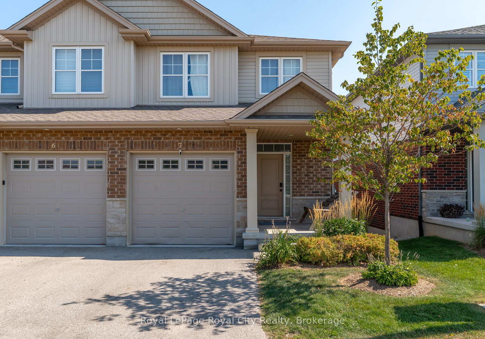269-watson-parkway-n-guelph-ontario-x13758662