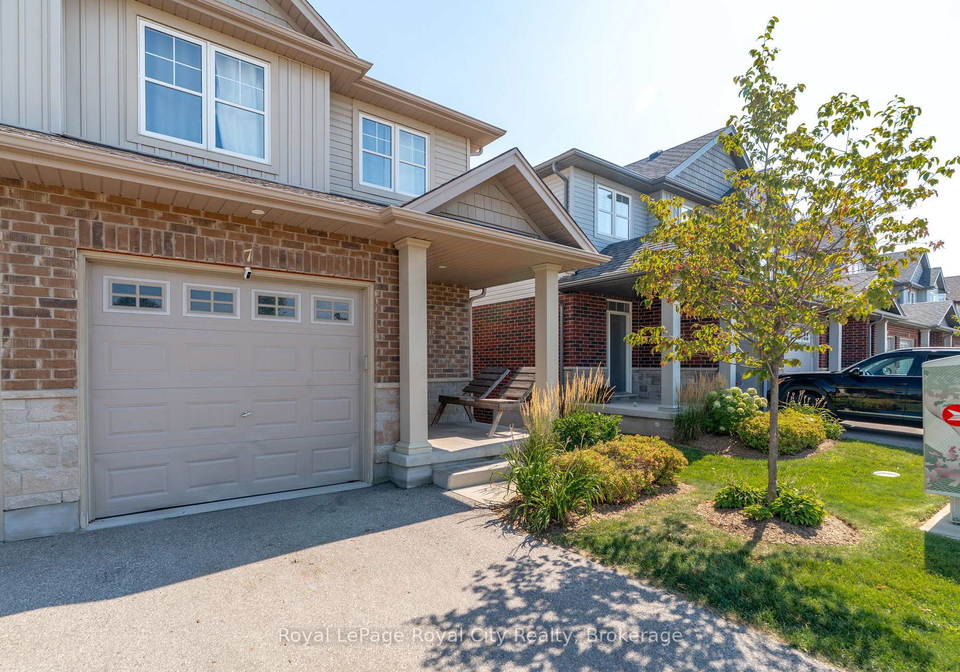 269-watson-parkway-n-guelph-ontario-x13758662