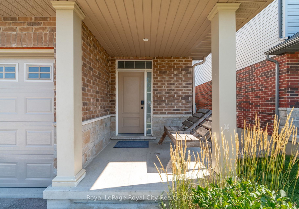269-watson-parkway-n-guelph-ontario-x13758662