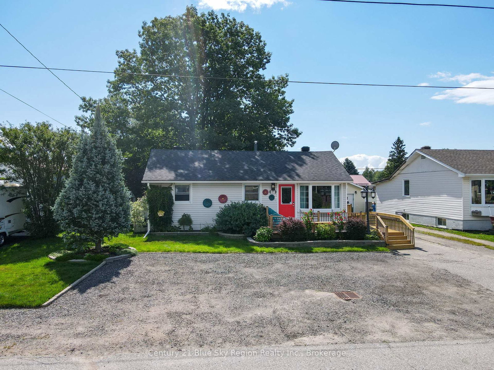 497-montrose-avenue-north-bay-ontario-x13758666