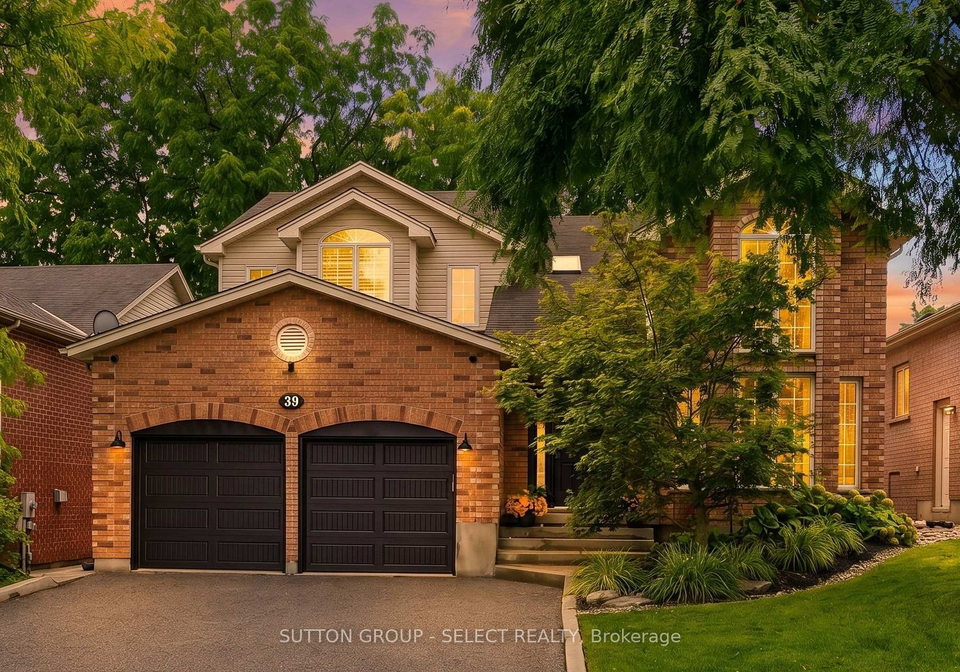 39-carolinian-lane-cambridge-ontario-x13758670