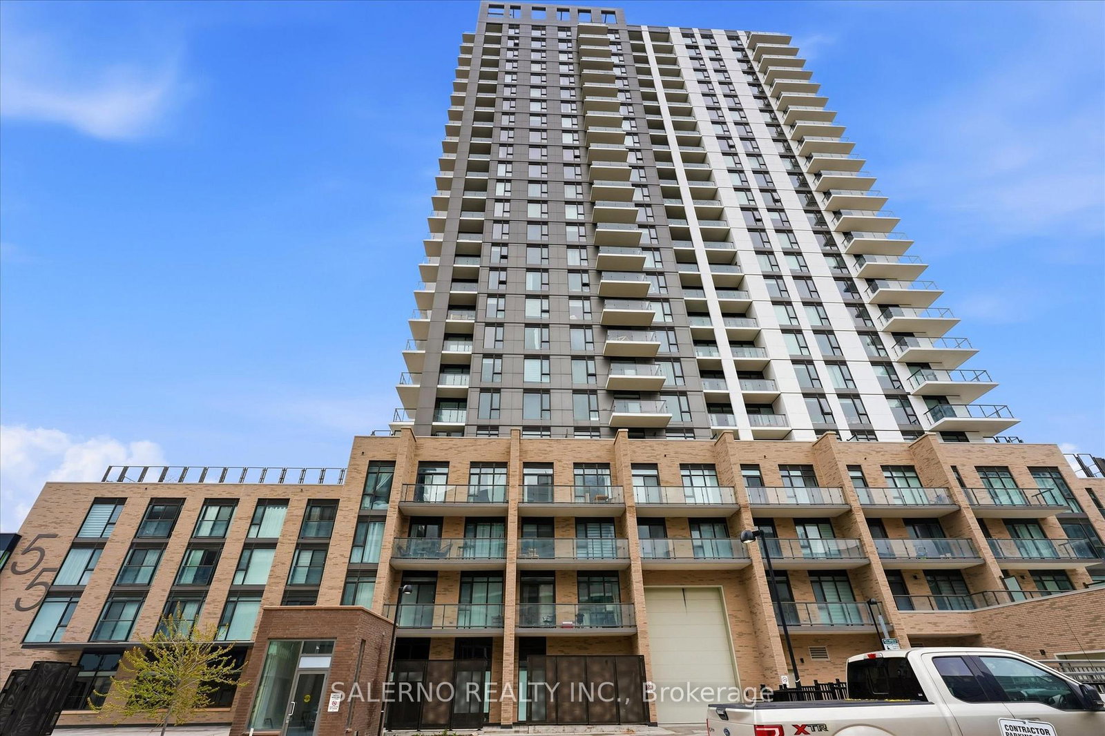 55-duke-street-w-kitchener-ontario-x13758672