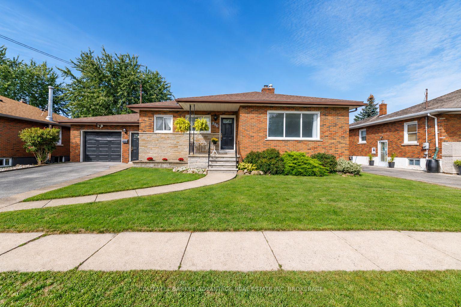 280-clarke-street-port-colborne-ontario-x13758678