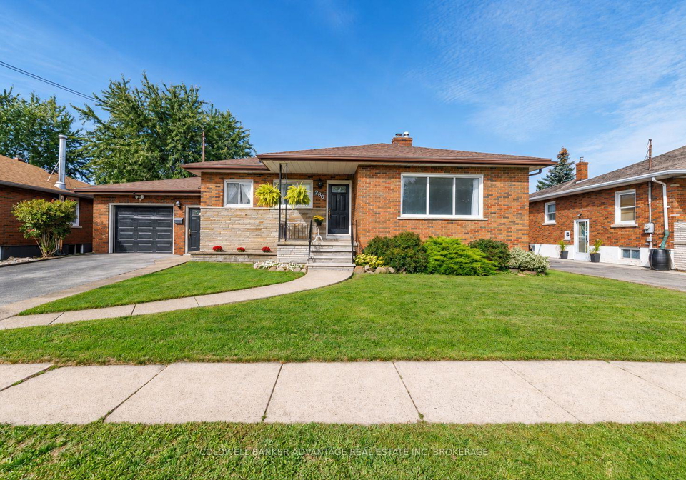 280-clarke-street-port-colborne-ontario-x13758678