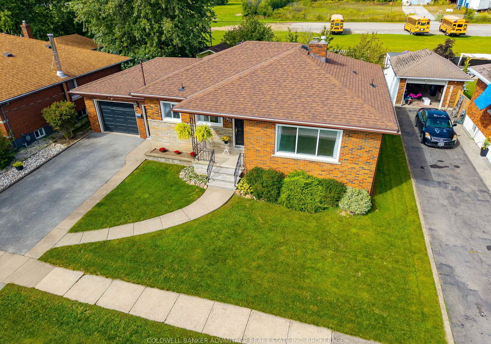 280-clarke-street-port-colborne-ontario-x13758678