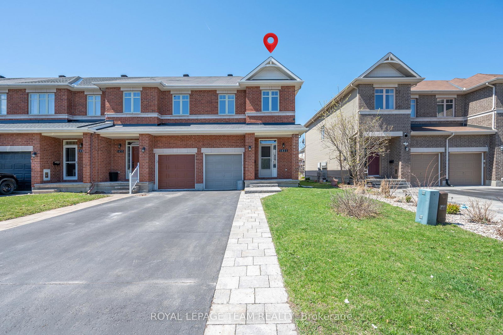 1431-comfrey-crescent-ottawa-ontario-x13758682