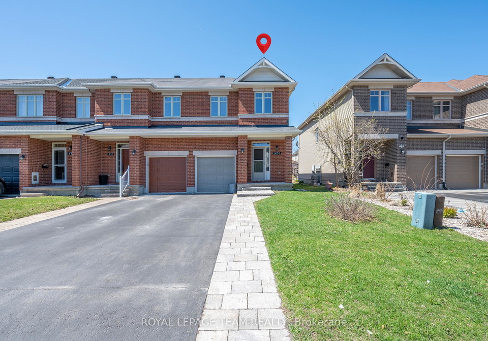 1431-comfrey-crescent-ottawa-ontario-x13758682