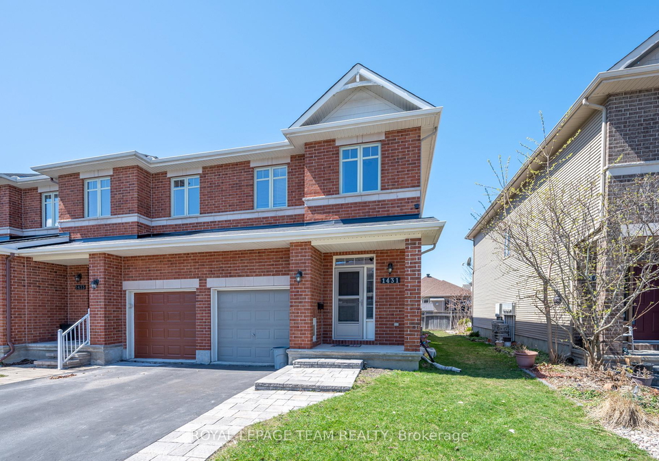 1431-comfrey-crescent-ottawa-ontario-x13758682