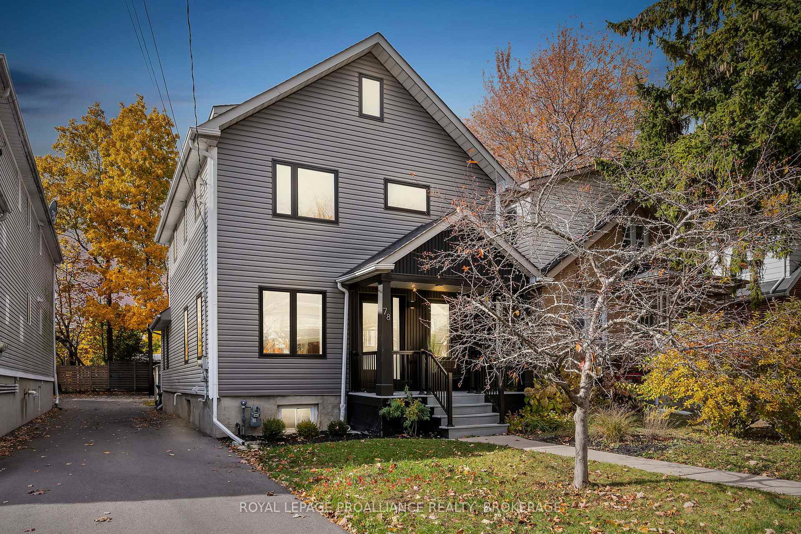 78-pembroke-street-kingston-ontario-x13758686