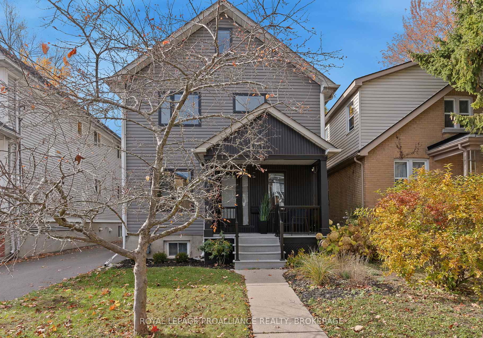 78-pembroke-street-kingston-ontario-x13758686