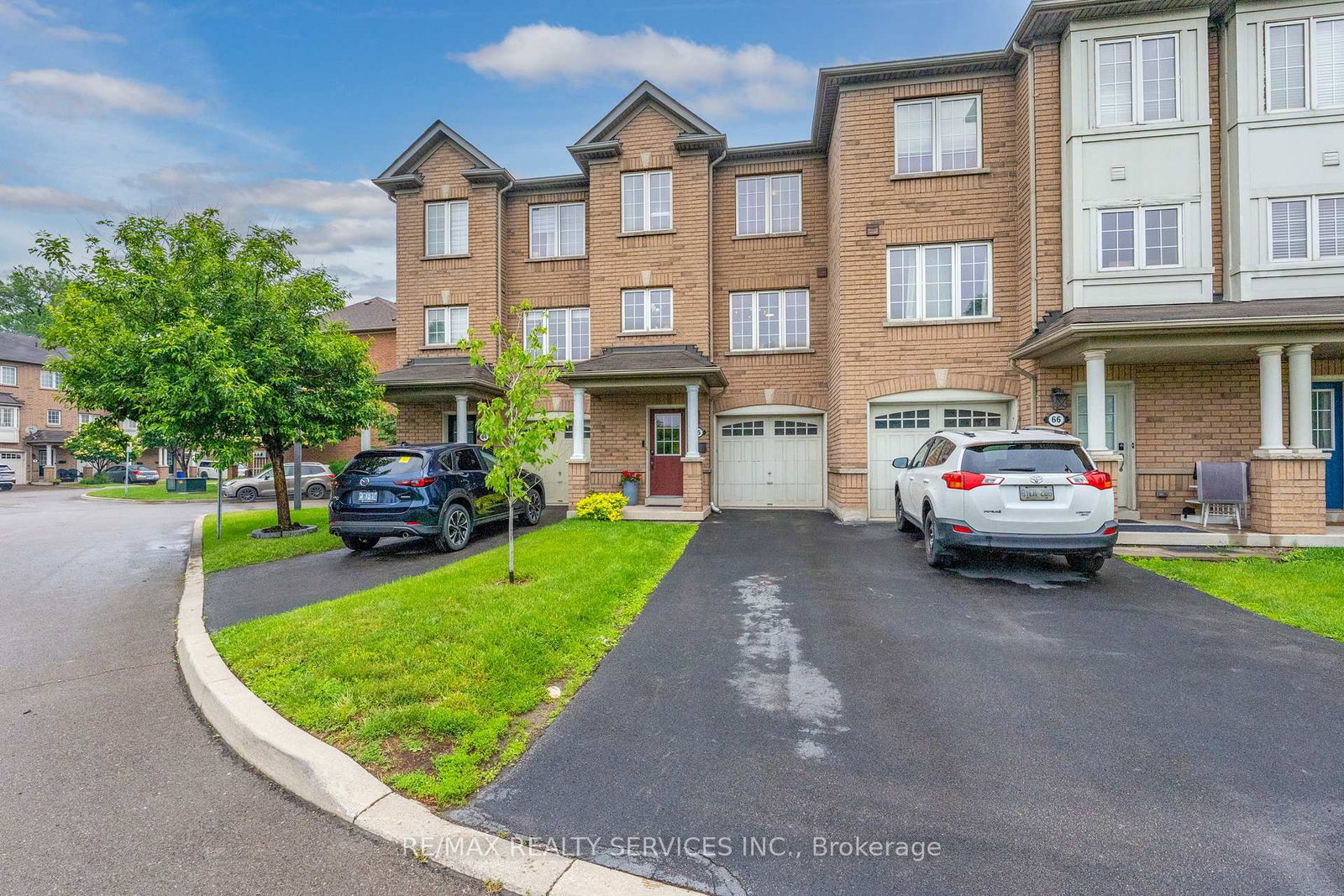 470-beach-boulevard-hamilton-ontario-x13758690