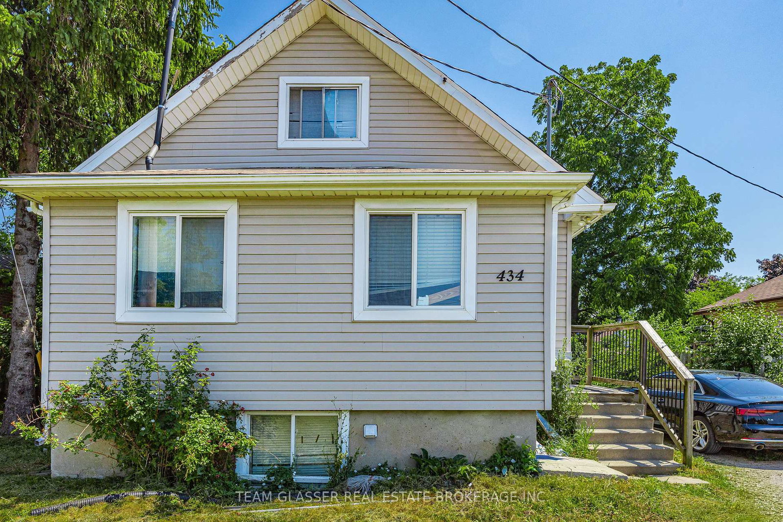 434-second-street-london-east-ontario-x13758698