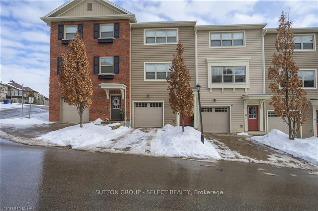 1850-beaverbrook-avenue-london-north-ontario-x13758720