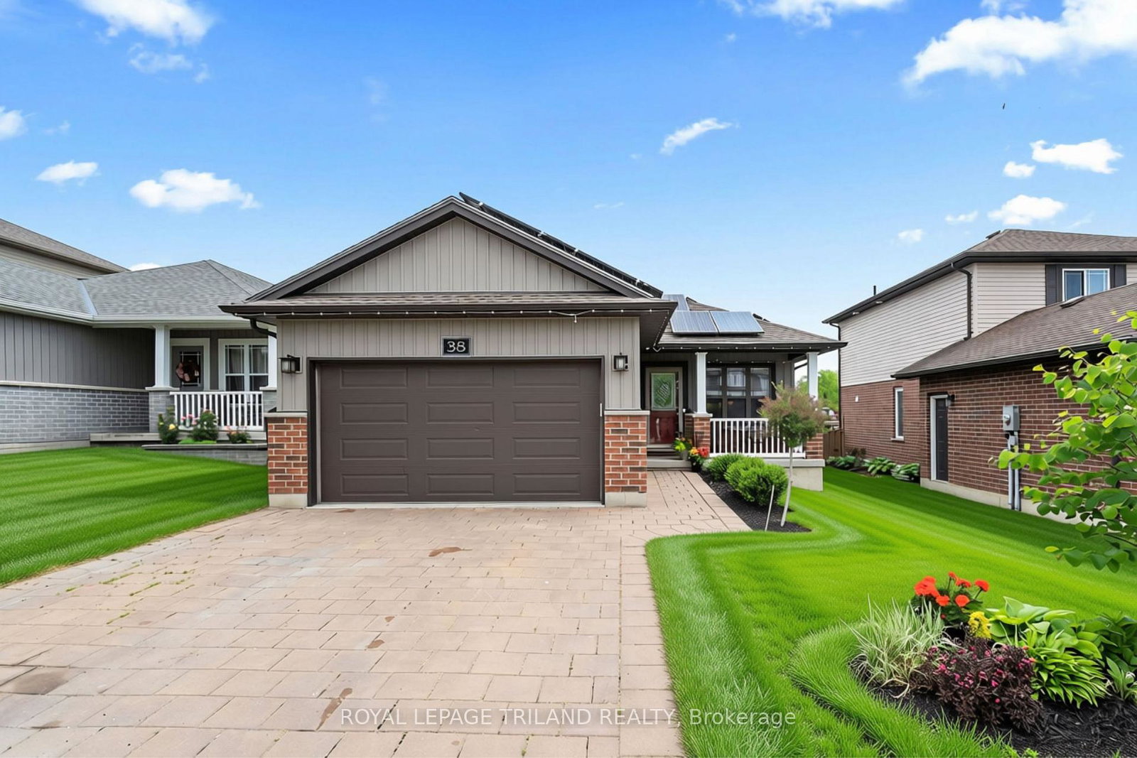 38-leesboro-trail-thames-centre-ontario-x13758736