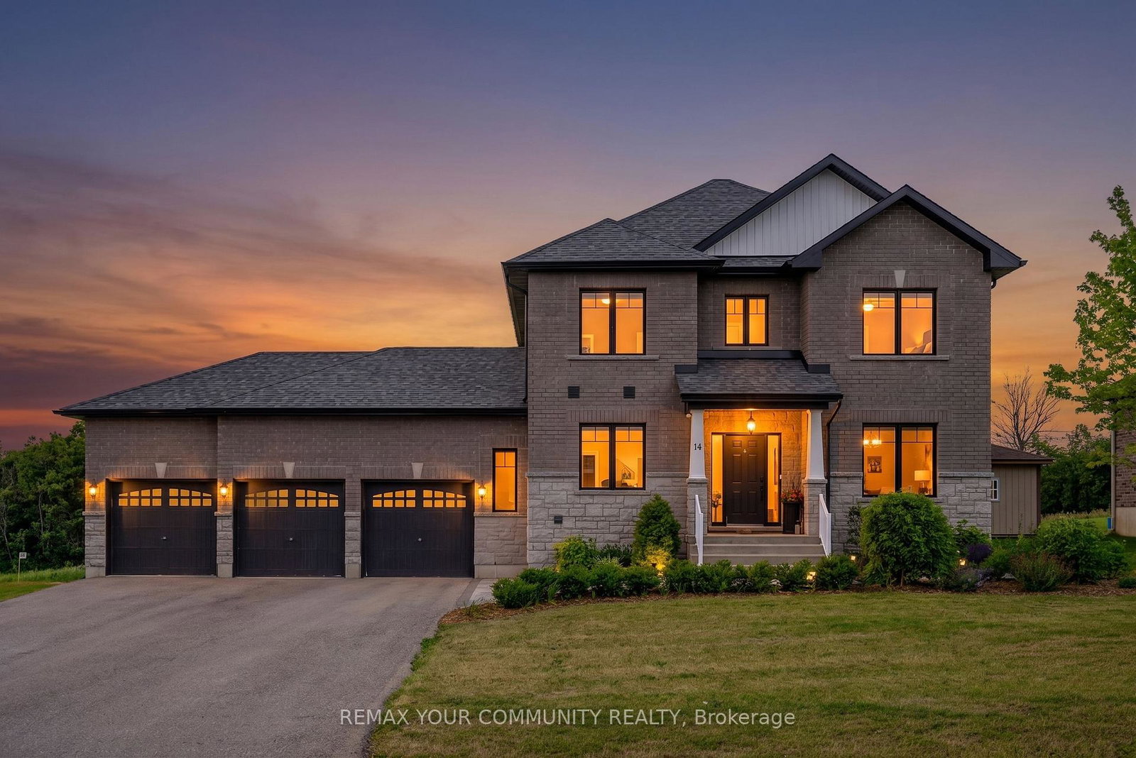 14-mccrae-crescent-kawartha-lakes-ontario-x13758746
