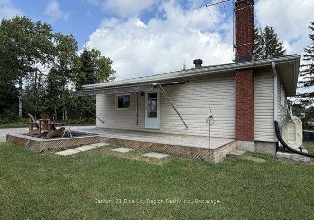 5377-highway-11-n-north-bay-ontario-x13758760