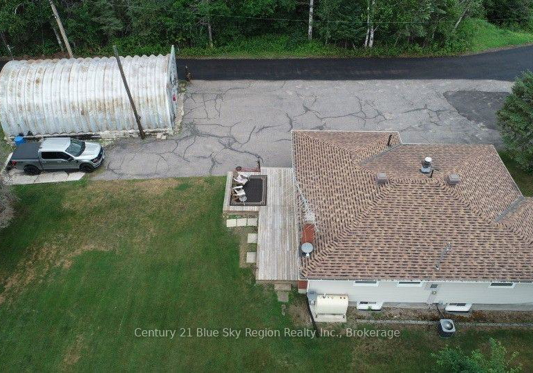 5377-highway-11-n-north-bay-ontario-x13758760