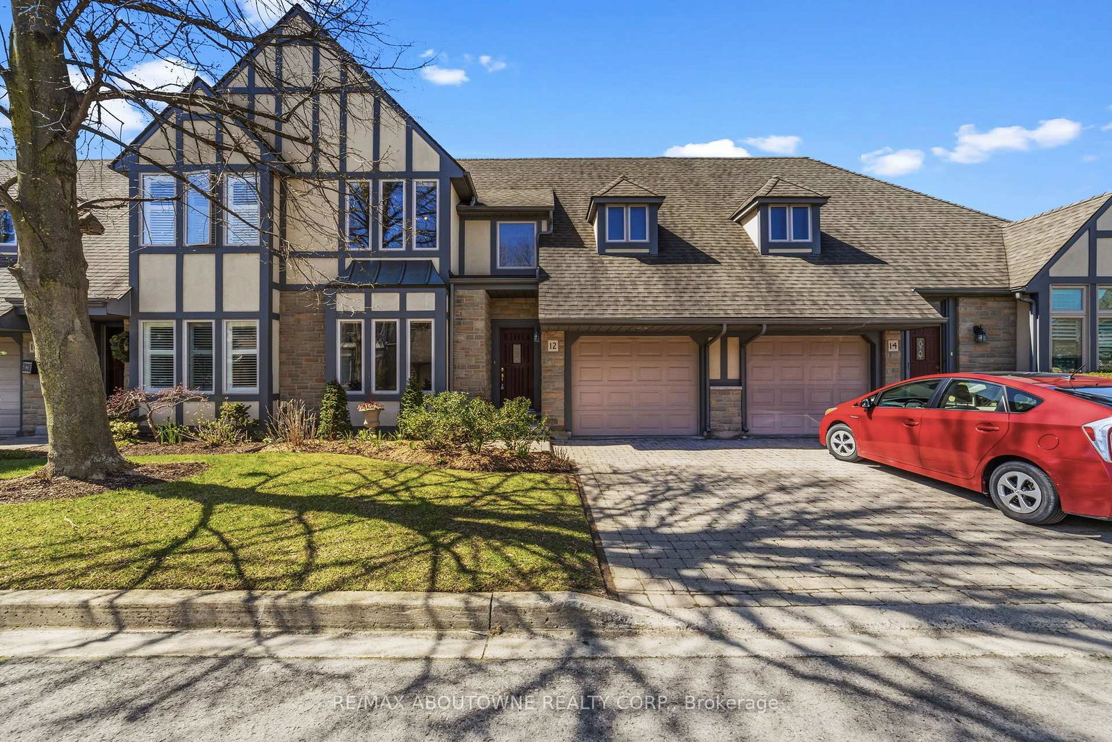 575-simcoe-street-niagara-on-the-lake-ontario-x13758762