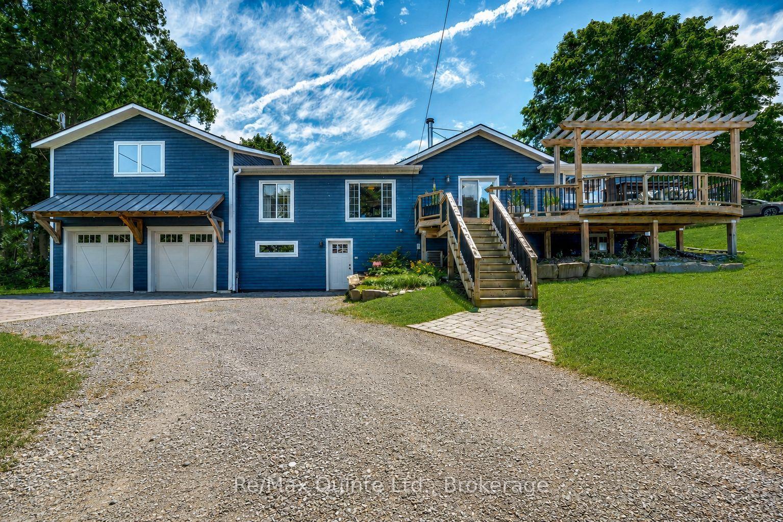 14-eastern-avenue-prince-edward-county-ontario-x13758764