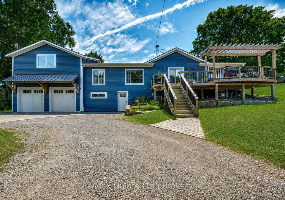 14-eastern-avenue-prince-edward-county-ontario-x13758764