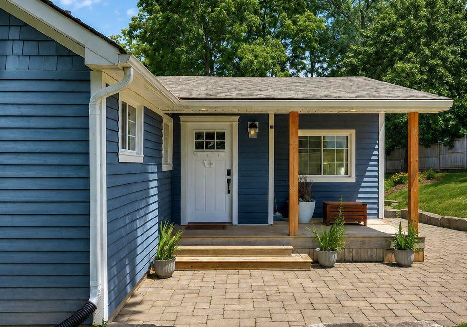 14-eastern-avenue-prince-edward-county-ontario-x13758764