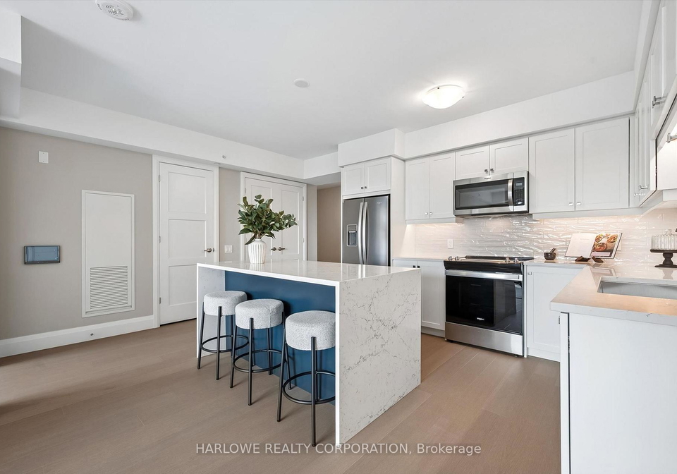 93-arthur-street-s-guelph-ontario-x13758778