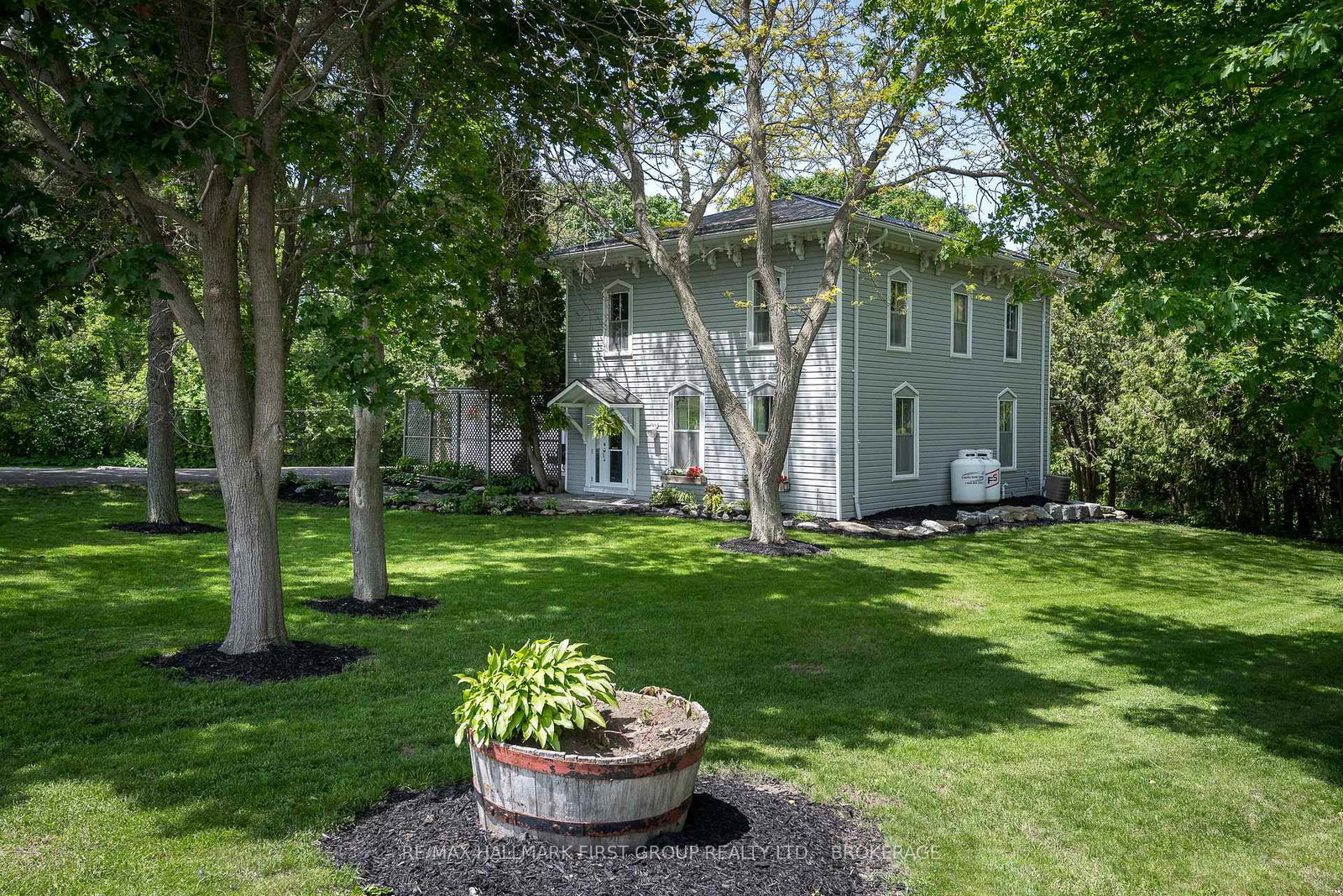 3215-big-creek-street-greater-napanee-ontario-x13758786