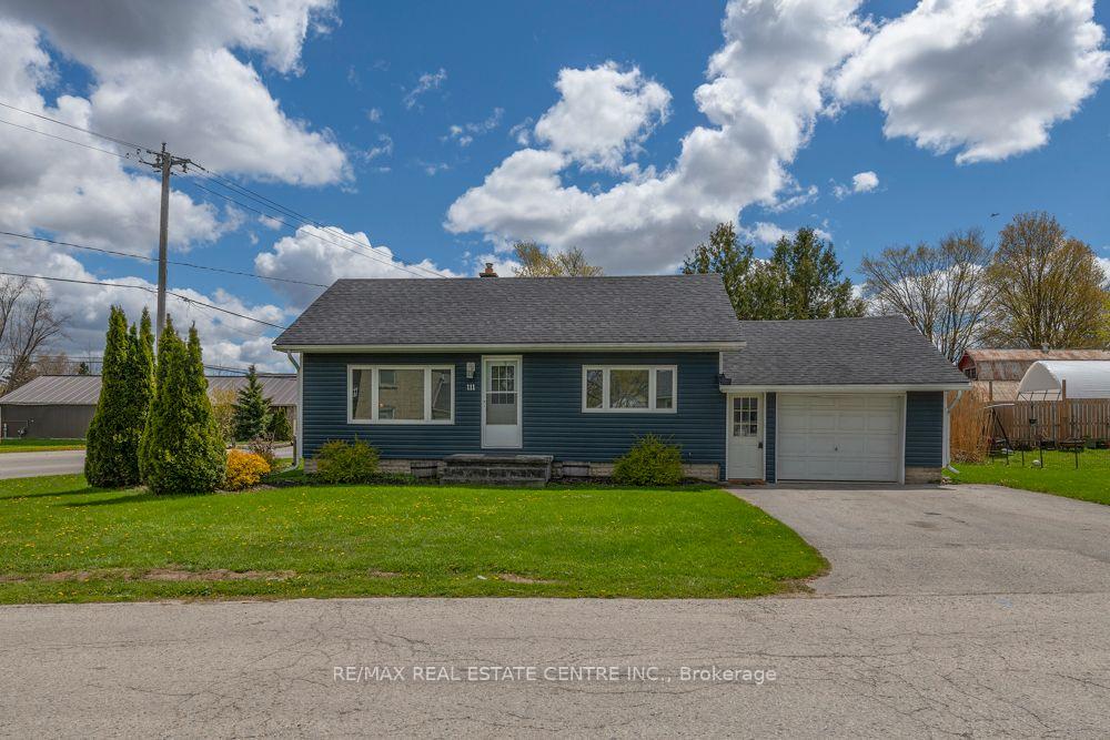 111-elizabeth-street-w-west-grey-ontario-x13758790