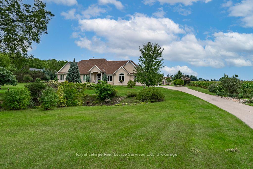 365-robinson-road-brant-ontario-x13758798