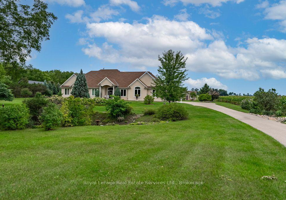 365-robinson-road-brant-ontario-x13758798