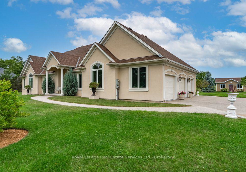 365-robinson-road-brant-ontario-x13758798