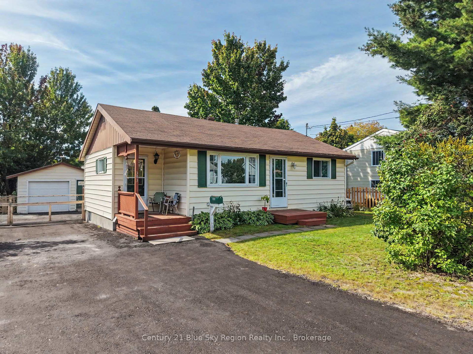 383-angus-street-north-bay-ontario-x13758806