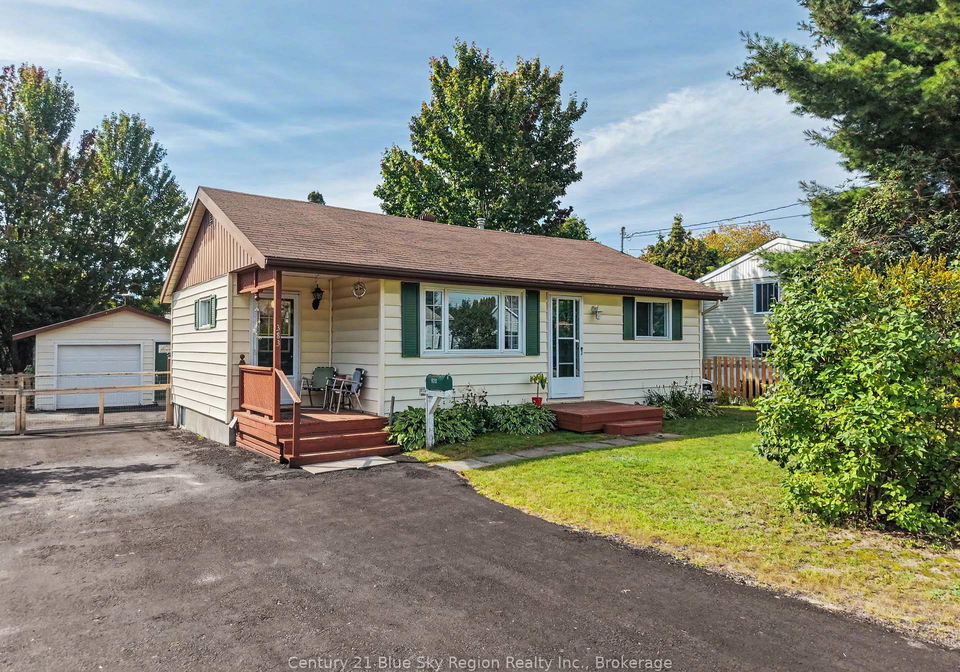 383-angus-street-north-bay-ontario-x13758806