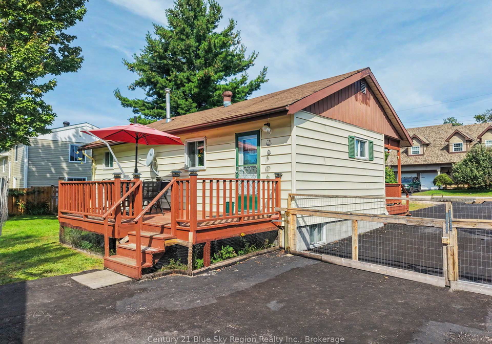 383-angus-street-north-bay-ontario-x13758806